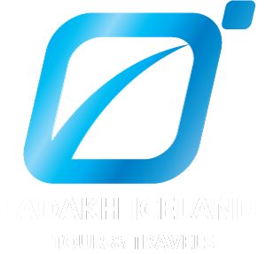 iceland tour :Top Tour Packages in India, Best Holiday Packages in India, Book India Travel Packages Online